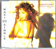 Mariah Carey - Make It Happen